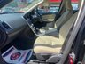 USED 2015 65 VOLVO XC60 2.4 D5 SE Lux Nav SUV 5dr Diesel Auto AWD Euro 6 (s/s) (220 ps) 