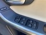 USED 2015 65 VOLVO XC60 2.4 D5 SE Lux Nav SUV 5dr Diesel Auto AWD Euro 6 (s/s) (220 ps) 