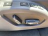 USED 2015 65 VOLVO XC60 2.4 D5 SE Lux Nav SUV 5dr Diesel Auto AWD Euro 6 (s/s) (220 ps) 