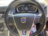 USED 2015 65 VOLVO XC60 2.4 D5 SE Lux Nav SUV 5dr Diesel Auto AWD Euro 6 (s/s) (220 ps) 