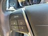 USED 2015 65 VOLVO XC60 2.4 D5 SE Lux Nav SUV 5dr Diesel Auto AWD Euro 6 (s/s) (220 ps) 