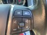 USED 2015 65 VOLVO XC60 2.4 D5 SE Lux Nav SUV 5dr Diesel Auto AWD Euro 6 (s/s) (220 ps) 