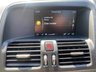 USED 2015 65 VOLVO XC60 2.4 D5 SE Lux Nav SUV 5dr Diesel Auto AWD Euro 6 (s/s) (220 ps) 