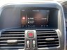 USED 2015 65 VOLVO XC60 2.4 D5 SE Lux Nav SUV 5dr Diesel Auto AWD Euro 6 (s/s) (220 ps) 