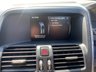 USED 2015 65 VOLVO XC60 2.4 D5 SE Lux Nav SUV 5dr Diesel Auto AWD Euro 6 (s/s) (220 ps) 