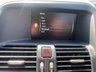 USED 2015 65 VOLVO XC60 2.4 D5 SE Lux Nav SUV 5dr Diesel Auto AWD Euro 6 (s/s) (220 ps) 