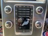 USED 2015 65 VOLVO XC60 2.4 D5 SE Lux Nav SUV 5dr Diesel Auto AWD Euro 6 (s/s) (220 ps) 