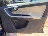 USED 2015 65 VOLVO XC60 2.4 D5 SE Lux Nav SUV 5dr Diesel Auto AWD Euro 6 (s/s) (220 ps) 