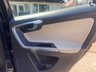 USED 2015 65 VOLVO XC60 2.4 D5 SE Lux Nav SUV 5dr Diesel Auto AWD Euro 6 (s/s) (220 ps) 