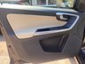 USED 2015 65 VOLVO XC60 2.4 D5 SE Lux Nav SUV 5dr Diesel Auto AWD Euro 6 (s/s) (220 ps) 