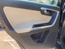 USED 2015 65 VOLVO XC60 2.4 D5 SE Lux Nav SUV 5dr Diesel Auto AWD Euro 6 (s/s) (220 ps) 