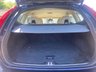 USED 2015 65 VOLVO XC60 2.4 D5 SE Lux Nav SUV 5dr Diesel Auto AWD Euro 6 (s/s) (220 ps) 