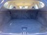 USED 2015 65 VOLVO XC60 2.4 D5 SE Lux Nav SUV 5dr Diesel Auto AWD Euro 6 (s/s) (220 ps) 