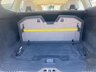 USED 2015 65 VOLVO XC60 2.4 D5 SE Lux Nav SUV 5dr Diesel Auto AWD Euro 6 (s/s) (220 ps) 