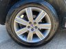 USED 2015 65 VOLVO XC60 2.4 D5 SE Lux Nav SUV 5dr Diesel Auto AWD Euro 6 (s/s) (220 ps) 