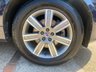USED 2015 65 VOLVO XC60 2.4 D5 SE Lux Nav SUV 5dr Diesel Auto AWD Euro 6 (s/s) (220 ps) 
