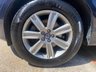 USED 2015 65 VOLVO XC60 2.4 D5 SE Lux Nav SUV 5dr Diesel Auto AWD Euro 6 (s/s) (220 ps) 