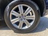 USED 2015 65 VOLVO XC60 2.4 D5 SE Lux Nav SUV 5dr Diesel Auto AWD Euro 6 (s/s) (220 ps) 