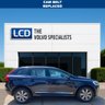 USED 2015 65 VOLVO XC60 2.4 D5 SE Lux Nav SUV 5dr Diesel Auto AWD Euro 6 (s/s) (220 ps) 