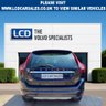 USED 2015 65 VOLVO XC60 2.4 D5 SE Lux Nav SUV 5dr Diesel Auto AWD Euro 6 (s/s) (220 ps) 