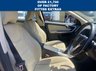 USED 2015 65 VOLVO XC60 2.4 D5 SE Lux Nav SUV 5dr Diesel Auto AWD Euro 6 (s/s) (220 ps) 