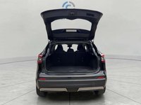 USED 2019 69 NISSAN QASHQAI 1.3 DIG-T N-Connecta SUV 5dr Petrol DCT Auto Euro 6 (s/s) (160 ps) WARRANTY+HPI+2 KEY+FINANCE+ULEZ