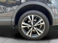 USED 2019 69 NISSAN QASHQAI 1.3 DIG-T N-Connecta SUV 5dr Petrol DCT Auto Euro 6 (s/s) (160 ps) WARRANTY+HPI+2 KEY+FINANCE+ULEZ