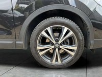 USED 2019 69 NISSAN QASHQAI 1.3 DIG-T N-Connecta SUV 5dr Petrol DCT Auto Euro 6 (s/s) (160 ps) WARRANTY+HPI+2 KEY+FINANCE+ULEZ