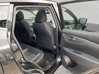 USED 2019 69 NISSAN QASHQAI 1.3 DIG-T N-Connecta SUV 5dr Petrol DCT Auto Euro 6 (s/s) (160 ps) WARRANTY+HPI+2 KEY+FINANCE+ULEZ