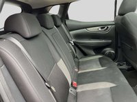 USED 2019 69 NISSAN QASHQAI 1.3 DIG-T N-Connecta SUV 5dr Petrol DCT Auto Euro 6 (s/s) (160 ps) WARRANTY+HPI+2 KEY+FINANCE+ULEZ