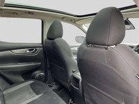 USED 2019 69 NISSAN QASHQAI 1.3 DIG-T N-Connecta SUV 5dr Petrol DCT Auto Euro 6 (s/s) (160 ps) WARRANTY+HPI+2 KEY+FINANCE+ULEZ