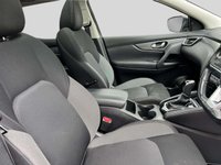 USED 2019 69 NISSAN QASHQAI 1.3 DIG-T N-Connecta SUV 5dr Petrol DCT Auto Euro 6 (s/s) (160 ps) WARRANTY+HPI+2 KEY+FINANCE+ULEZ