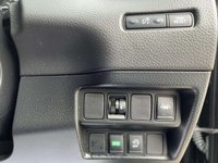 USED 2019 69 NISSAN QASHQAI 1.3 DIG-T N-Connecta SUV 5dr Petrol DCT Auto Euro 6 (s/s) (160 ps) WARRANTY+HPI+2 KEY+FINANCE+ULEZ