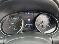 USED 2019 69 NISSAN QASHQAI 1.3 DIG-T N-Connecta SUV 5dr Petrol DCT Auto Euro 6 (s/s) (160 ps) WARRANTY+HPI+2 KEY+FINANCE+ULEZ