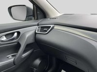 USED 2019 69 NISSAN QASHQAI 1.3 DIG-T N-Connecta SUV 5dr Petrol DCT Auto Euro 6 (s/s) (160 ps) WARRANTY+HPI+2 KEY+FINANCE+ULEZ