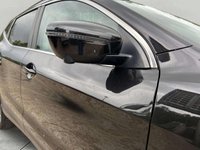 USED 2019 69 NISSAN QASHQAI 1.3 DIG-T N-Connecta SUV 5dr Petrol DCT Auto Euro 6 (s/s) (160 ps) WARRANTY+HPI+2 KEY+FINANCE+ULEZ
