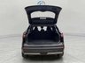 USED 2019 69 NISSAN QASHQAI 1.3 DIG-T N-Connecta SUV 5dr Petrol DCT Auto Euro 6 (s/s) (160 ps) WARRANTY+HPI+2 KEY+FINANCE+ULEZ