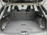 USED 2019 69 NISSAN QASHQAI 1.3 DIG-T N-Connecta SUV 5dr Petrol DCT Auto Euro 6 (s/s) (160 ps) WARRANTY+HPI+2 KEY+FINANCE+ULEZ