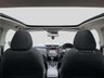 USED 2019 69 NISSAN QASHQAI 1.3 DIG-T N-Connecta SUV 5dr Petrol DCT Auto Euro 6 (s/s) (160 ps) WARRANTY+HPI+2 KEY+FINANCE+ULEZ