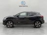 USED 2019 69 NISSAN QASHQAI 1.3 DIG-T N-Connecta SUV 5dr Petrol DCT Auto Euro 6 (s/s) (160 ps) WARRANTY+HPI+2 KEY+FINANCE+ULEZ