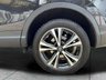 USED 2019 69 NISSAN QASHQAI 1.3 DIG-T N-Connecta SUV 5dr Petrol DCT Auto Euro 6 (s/s) (160 ps) WARRANTY+HPI+2 KEY+FINANCE+ULEZ