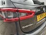 USED 2019 69 NISSAN QASHQAI 1.3 DIG-T N-Connecta SUV 5dr Petrol DCT Auto Euro 6 (s/s) (160 ps) WARRANTY+HPI+2 KEY+FINANCE+ULEZ