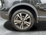 USED 2019 69 NISSAN QASHQAI 1.3 DIG-T N-Connecta SUV 5dr Petrol DCT Auto Euro 6 (s/s) (160 ps) WARRANTY+HPI+2 KEY+FINANCE+ULEZ
