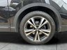 USED 2019 69 NISSAN QASHQAI 1.3 DIG-T N-Connecta SUV 5dr Petrol DCT Auto Euro 6 (s/s) (160 ps) WARRANTY+HPI+2 KEY+FINANCE+ULEZ