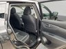 USED 2019 69 NISSAN QASHQAI 1.3 DIG-T N-Connecta SUV 5dr Petrol DCT Auto Euro 6 (s/s) (160 ps) WARRANTY+HPI+2 KEY+FINANCE+ULEZ