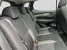 USED 2019 69 NISSAN QASHQAI 1.3 DIG-T N-Connecta SUV 5dr Petrol DCT Auto Euro 6 (s/s) (160 ps) WARRANTY+HPI+2 KEY+FINANCE+ULEZ