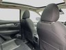 USED 2019 69 NISSAN QASHQAI 1.3 DIG-T N-Connecta SUV 5dr Petrol DCT Auto Euro 6 (s/s) (160 ps) WARRANTY+HPI+2 KEY+FINANCE+ULEZ