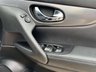 USED 2019 69 NISSAN QASHQAI 1.3 DIG-T N-Connecta SUV 5dr Petrol DCT Auto Euro 6 (s/s) (160 ps) WARRANTY+HPI+2 KEY+FINANCE+ULEZ