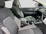 USED 2019 69 NISSAN QASHQAI 1.3 DIG-T N-Connecta SUV 5dr Petrol DCT Auto Euro 6 (s/s) (160 ps) WARRANTY+HPI+2 KEY+FINANCE+ULEZ