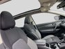 USED 2019 69 NISSAN QASHQAI 1.3 DIG-T N-Connecta SUV 5dr Petrol DCT Auto Euro 6 (s/s) (160 ps) WARRANTY+HPI+2 KEY+FINANCE+ULEZ